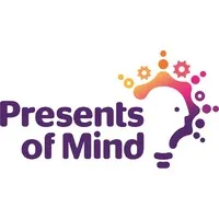 Presents of Mind Presents of Mind