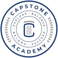 Capstone Academy Atlanta