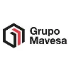 Grupo Mavesa Grupo Mavesa