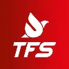 Turkish Fuel Services
