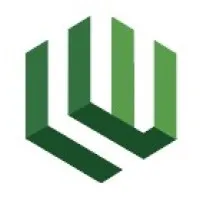 Leedwood Ltd