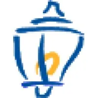 Lampion Center