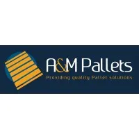 A&M Pallets A&M Pallets