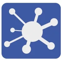 SilverHub Media