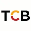 The Community Builders, Inc. The Community Builders, Inc.