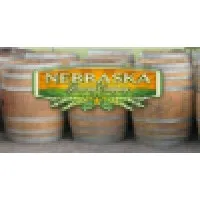 Nebraska Brewing Company