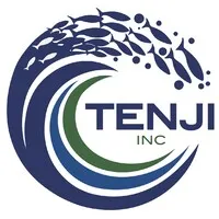 Tenji Aquarium Design + Build