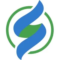 Seenu Maldives Pvt Ltd
