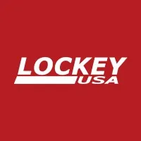 LockeyUSA