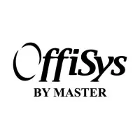 OffiSys by Master
