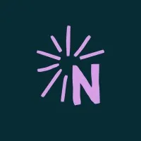 Northern Branding Studio Northern Branding Studio