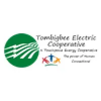 Tombigbee Electric Cooperative