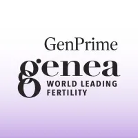 Genea (Thailand) Limited