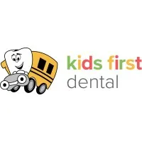 Kids First Dental