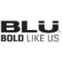 BLU Products