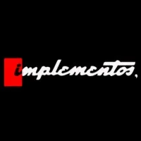 IMPLEMENTOS SA