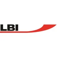 LBI Fiberglass LBI Fiberglass