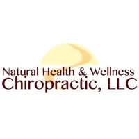 Natural Health and Wellness Chiropractic, LLC