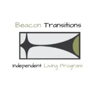 Beacon Transitions