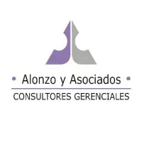 Alonzo y Asociados Consultores Gerenciales