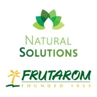 Frutarom Natural Solutions