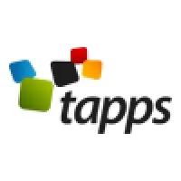Tapps