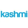 Kashmi