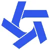 Sigma360