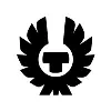 Belstaff Belstaff