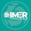 IMER USA IMER USA