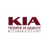 PT. Keramika Indonesia Assosiasi Tbk. PT. Keramika Indonesia Assosiasi Tbk.