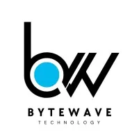 ByteWave Technology LLC