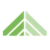 Angel Hub Ventures Angel Hub Ventures