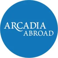 The College of Global Studies at Arcadia University