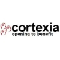 Cortexia
