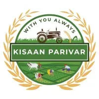 Kisaan Parivar