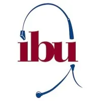 IBU