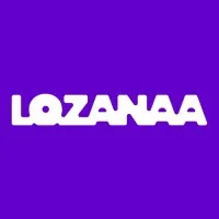 Lozanaa