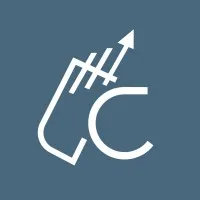 Caddie Contractor Solutions