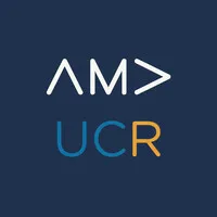 AMA at UCR
