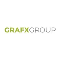 GrafXGroup