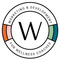 Wellspired Collaborative Wellspired Collaborative