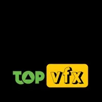 TOP VFX Studio Pvt Ltd