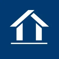 FHA Guatemala FHA Guatemala