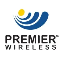 Premier Wireless Business Technology Solutions, Inc.