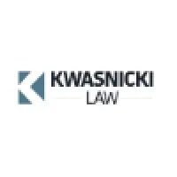 Kwasnicki Law