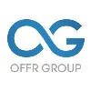 The Offr Group The Offr Group