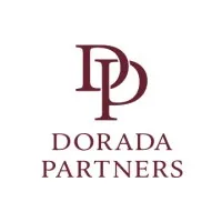 Dorada Partners Insurance brokers