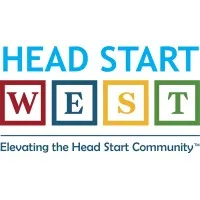 Head Start WEST