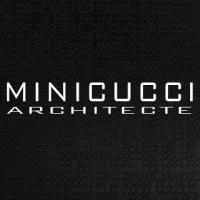 Minicucci Architecte